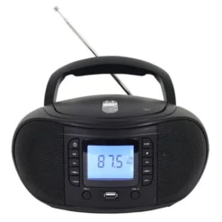 Radio CD EDENWOOD RCD D11 USB