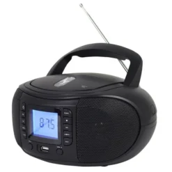 Radio CD EDENWOOD RCD D11 USB
