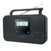 Radio MUSE M-087 MB