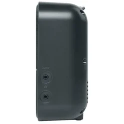 Radio MUSE M-087 MB