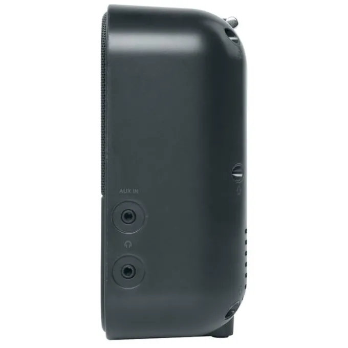 Radio MUSE M-087 MB
