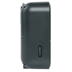 Radio MUSE M-087 MB