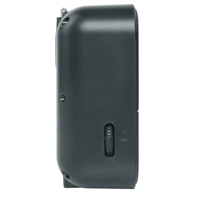 Radio MUSE M-087 MB