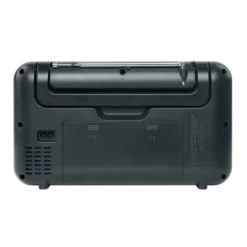 Radio MUSE M-087 MB