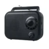 Radio NEW ONE R210