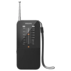 Radio PHILIPS TAR1509