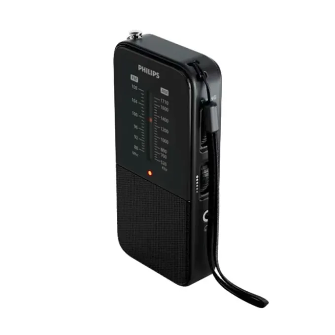 Radio PHILIPS TAR1509