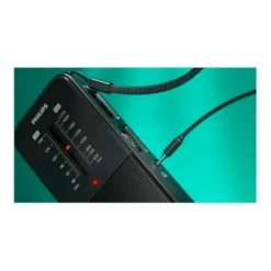 Radio PHILIPS TAR1509