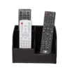 RANGE TÉLÉCOMMANDE EDENWOOD NOIR