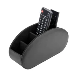 Range télécommande H'MC 5 compartiments