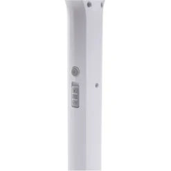Raquette anti nuisibles rechargeable