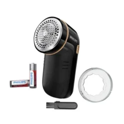 RASOIR ANTI BOULOCHE PHILIPS GC026/80