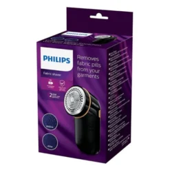 RASOIR ANTI BOULOCHE PHILIPS GC026/80