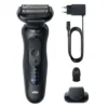 Rasoir BRAUN SERIES 5 52-N1200s