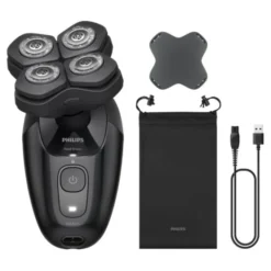 Rasoir crâne PHILIPS HS5980/15 PRO 5000 SERIES