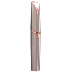 Rasoir FLAWLESS YLO EPIL02NG visage et sourcil