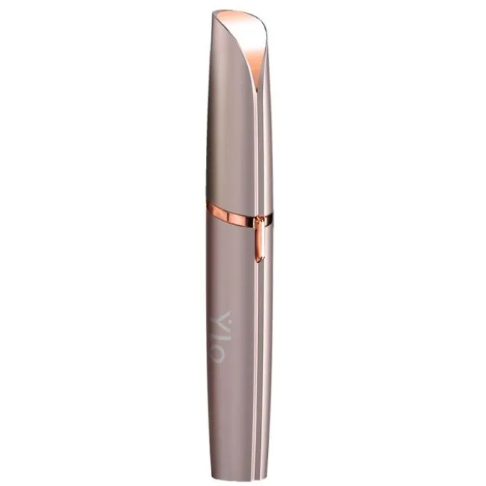 Rasoir FLAWLESS YLO EPIL02NG visage et sourcil