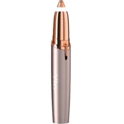 Rasoir FLAWLESS YLO EPIL02NG visage et sourcil