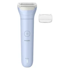 Rasoir féminin PHILIPS BRL127/00
