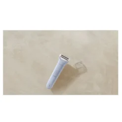 Rasoir féminin PHILIPS BRL127/00
