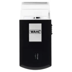 Rasoir grille WAHL TRAVEL SHAVER