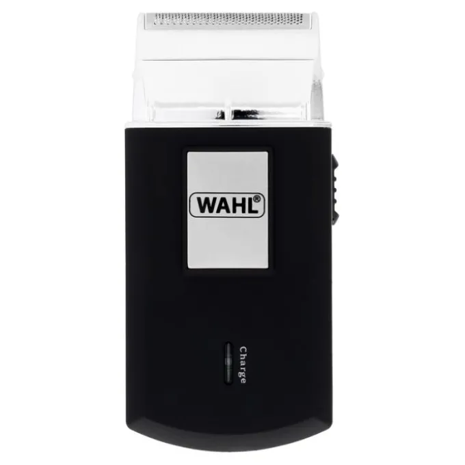 Rasoir grille WAHL TRAVEL SHAVER
