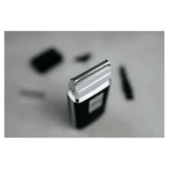Rasoir grille WAHL TRAVEL SHAVER