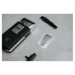 Rasoir grille WAHL TRAVEL SHAVER