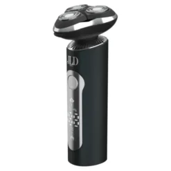 Rasoir JEAN LOUIS DAVID Ultimate Grooming Set 4 en 1