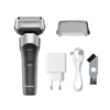 Rasoir PANASONIC ES-RM3FXK503
