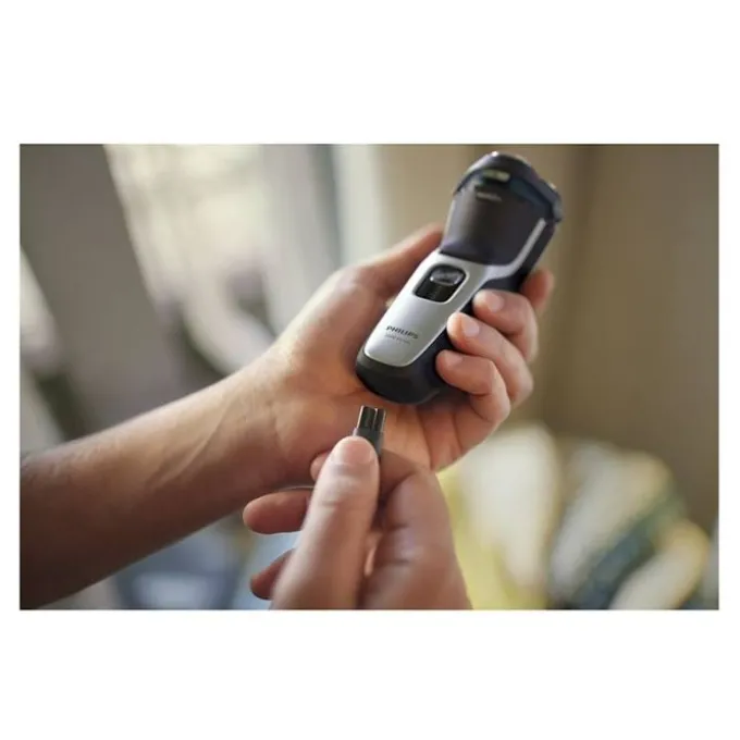 Rasoir PHILIPS S3143/00