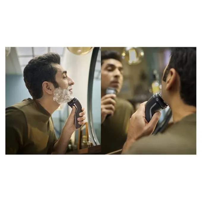 Rasoir PHILIPS S3143/00