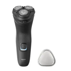 Rasoir PHILIPS S1141/00