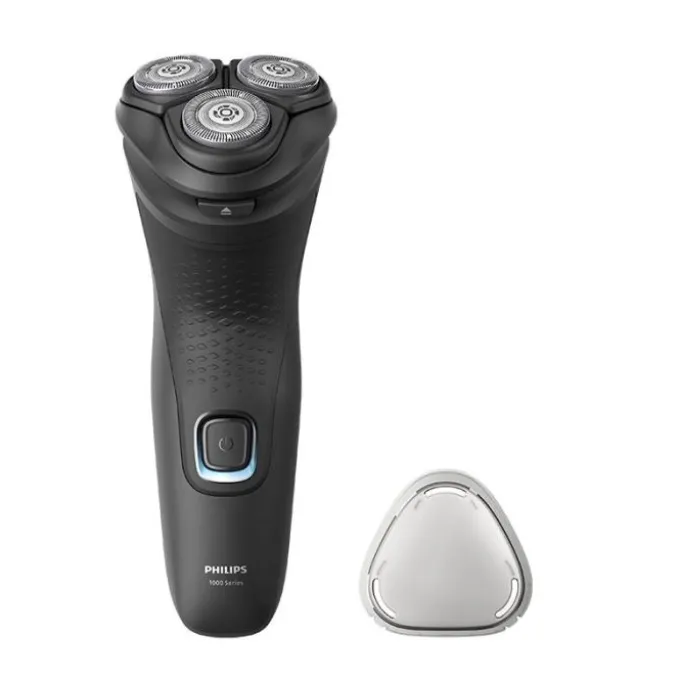 Rasoir PHILIPS S1141/00