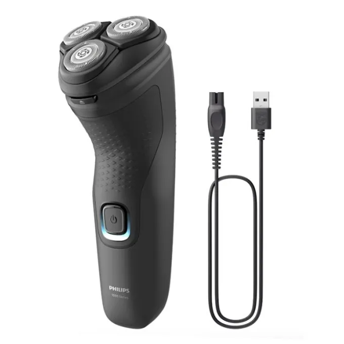 Rasoir PHILIPS S1141/00