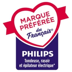 Rasoir PHILIPS S5466/17