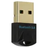Récepteur Bluetooth EDENWOOD clé B5