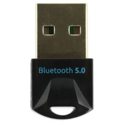 Récepteur Bluetooth EDENWOOD clé B5