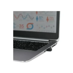 Récepteur Bluetooth EDENWOOD clé B5