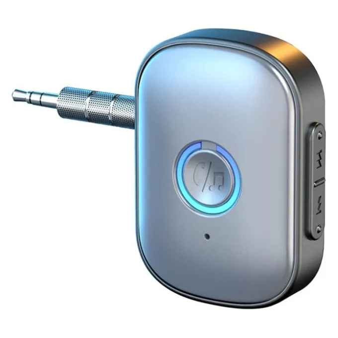 RECEPTEUR BLUETOOTH