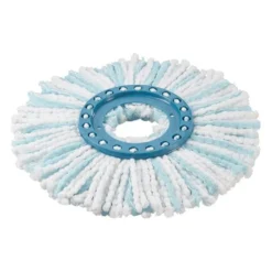 Recharge LEIFHEIT tête clean twist mop