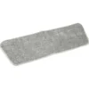 Recharge mop pour balai spray