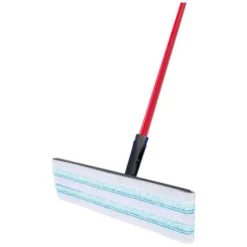 Recharge VILEDA H2PRO FLAT MOP