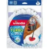 Recharge VILEDA microfibre easy wring & clean