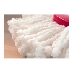 Recharge VILEDA microfibre easy wring & clean
