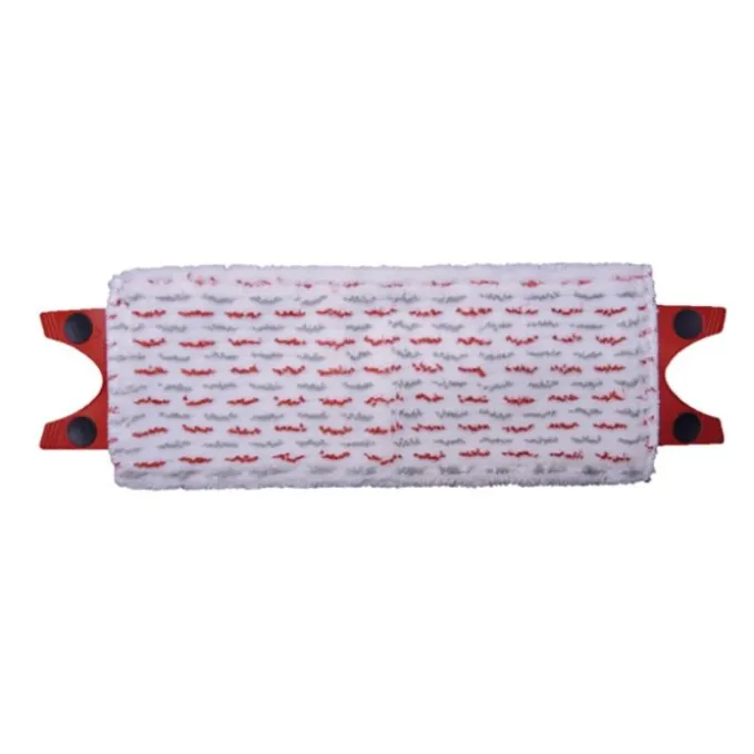 Recharge VILEDA pour balai ultramax et ultramax turbo