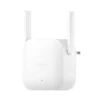 REPETEUR XIAOMI RD10M - N300