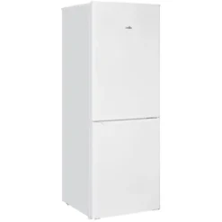 Réfrigérateur combiné HIGH ONE CS 207 E W742C