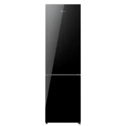 Réfrigérateur combiné HISENSE RB440N4GBD