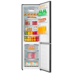 Réfrigérateur combiné HISENSE RB440N4GBD